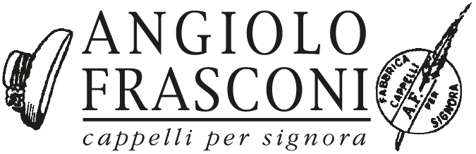 A. FRASCONI