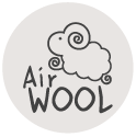 Airwool в каталоге NaviModa