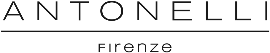 Antonelli Firenze в каталоге NaviModa
