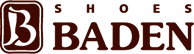 Baden в каталоге NaviModa