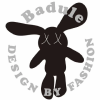 Badule в каталоге NaviModa