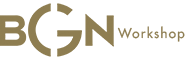 BGN в каталоге NaviModa