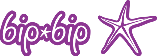 BIP-BIP