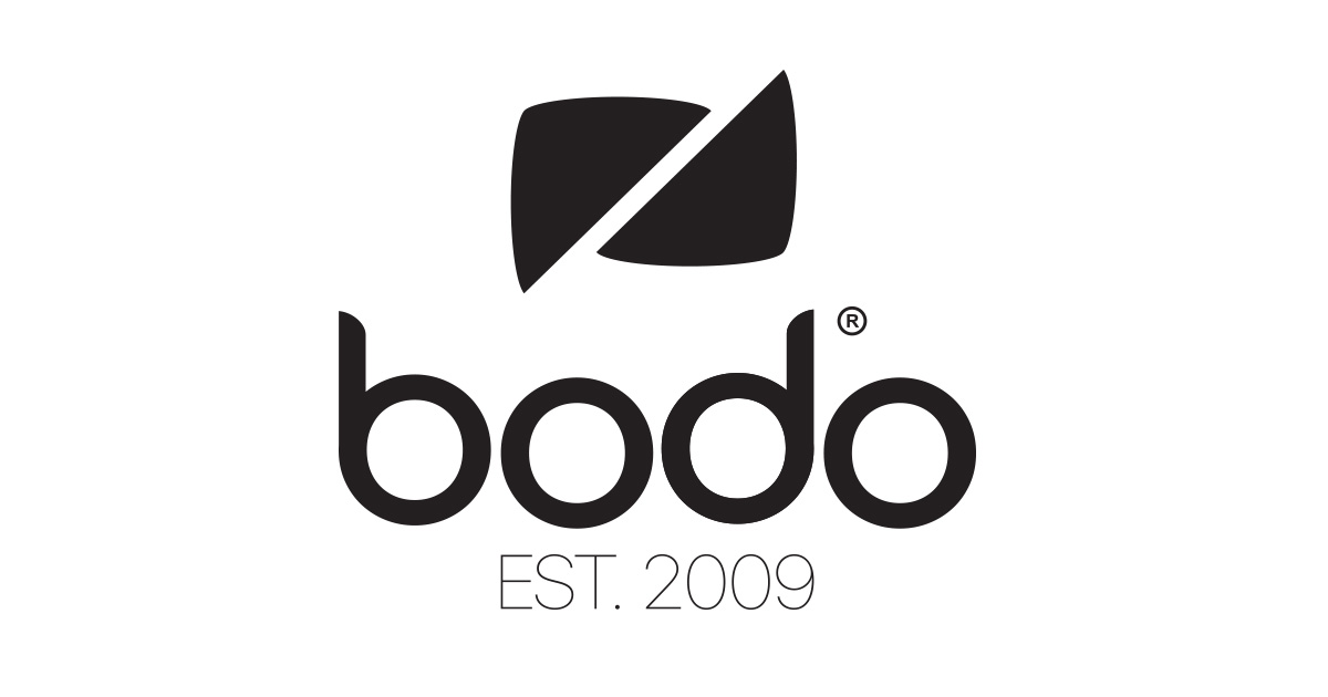 BODO