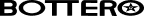 Bottero