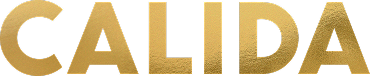 Calida