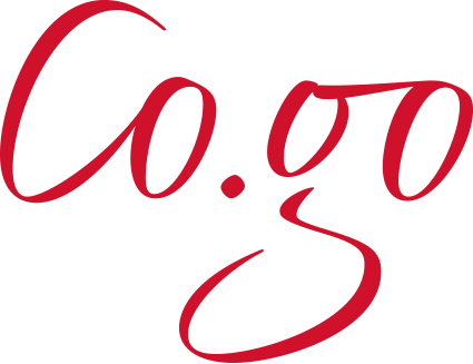 Co.Go