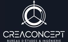 Crea Concept