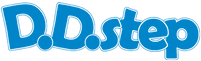 D.D.Step