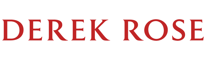 Derek Rose