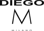 Diego M