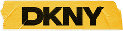 DKNY в каталоге NaviModa
