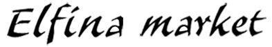 Elfina