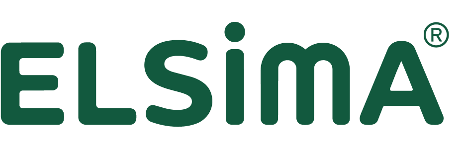 Elsima