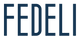 Fedeli в каталоге NaviModa