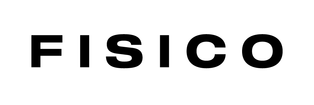 Fisico