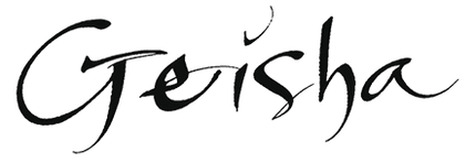 GEISHA