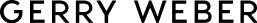 Gerry Weber Casual в каталоге NaviModa