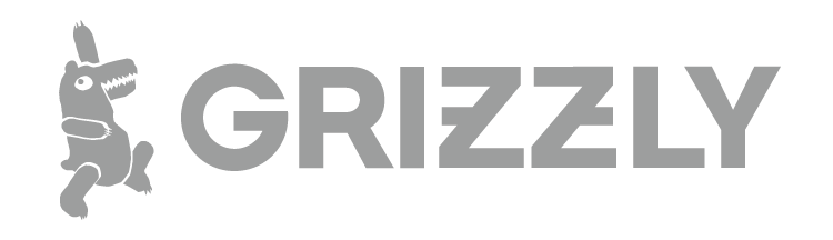 GRIZZLY