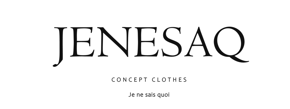 JENESAQ