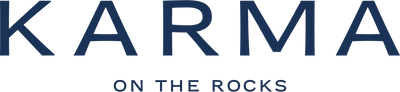Karma on the rocks в каталоге NaviModa
