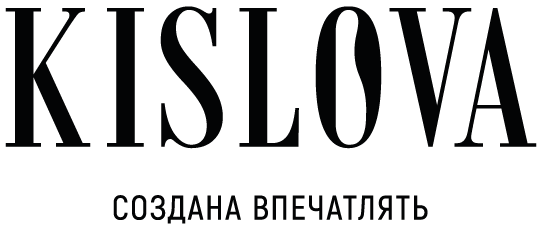 KISLOVA