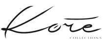 KORE Collections в каталоге NaviModa