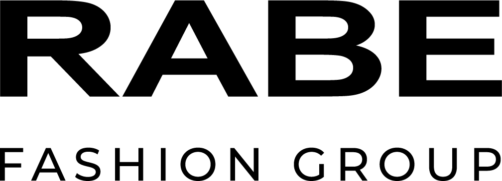 Lecomte