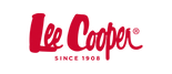Lee Cooper в каталоге NaviModa