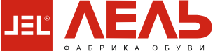 Лель в каталоге NaviModa