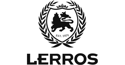 LERROS в каталоге NaviModa