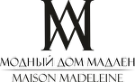 MAISON MADELEINE