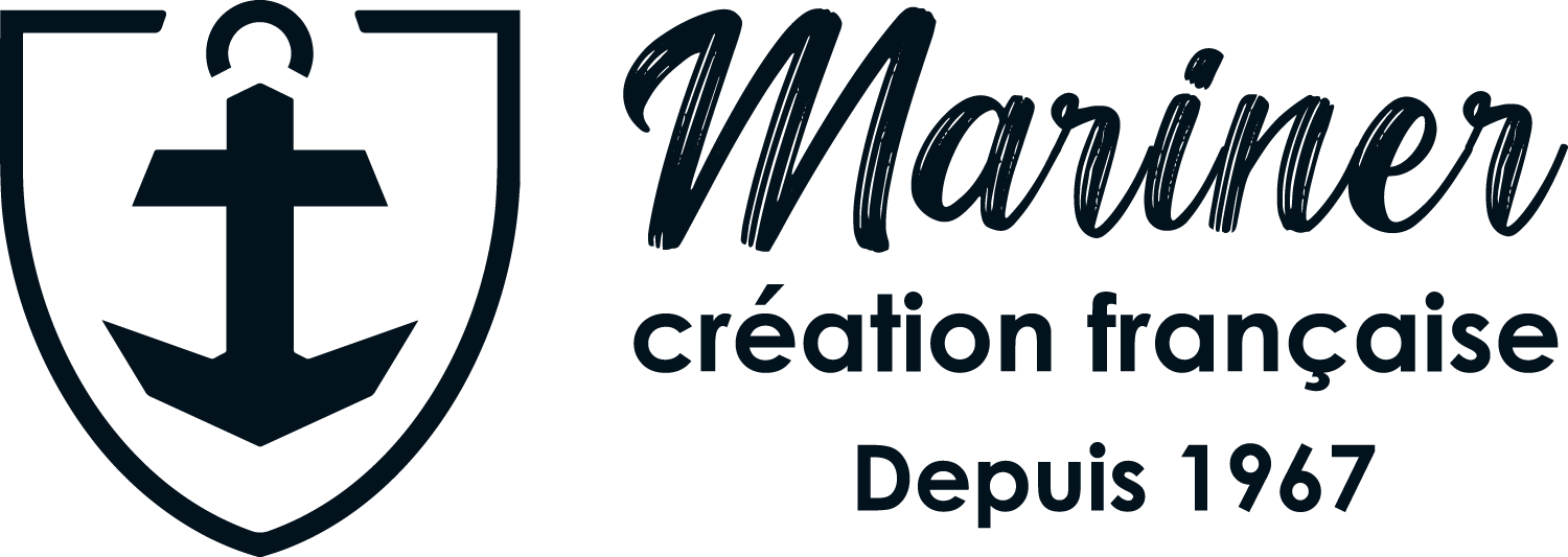MARINER