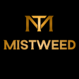 MISTWEED