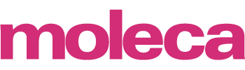 Moleca