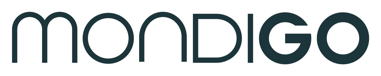 Mondigo