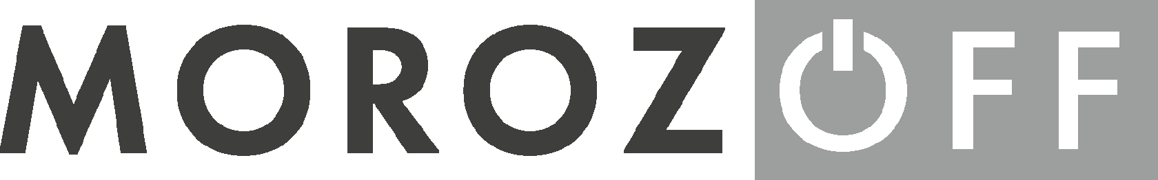 Morozoff