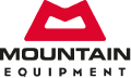 Mountain Equipment