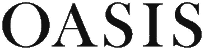 Oasis в каталоге NaviModa