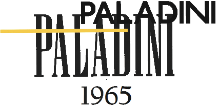 Paladini