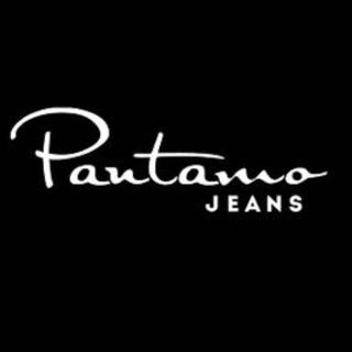 Pantamo Jeans в каталоге NaviModa