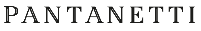 Pantanetti в каталоге NaviModa