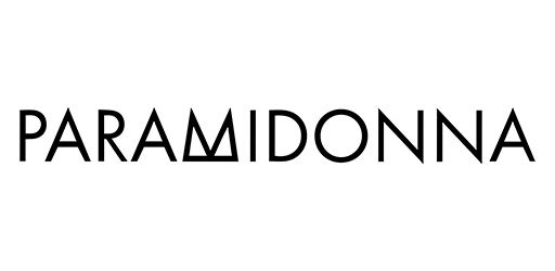 Paramidonna