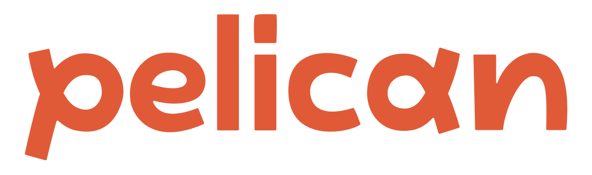 Pelican