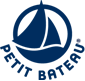PETIT BATEAU в каталоге NaviModa