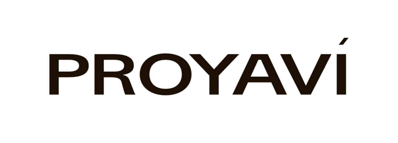 PROYAVI