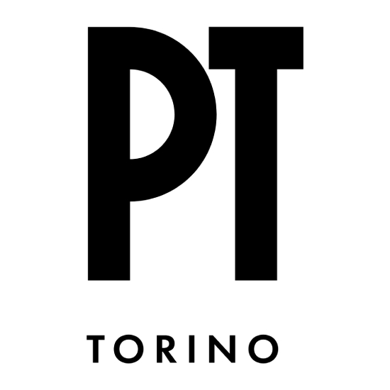 PT01