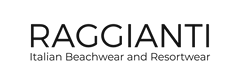 Raggianti