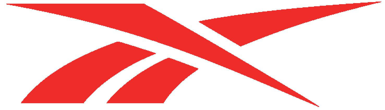 REEBOK LTD в каталоге NaviModa