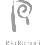 Rita Romani